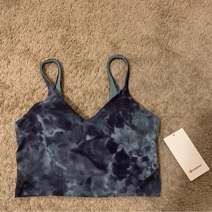 Lululemon Align Tank